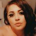 Haley Burrows - Facebook