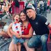 Haley Burrows - Facebook