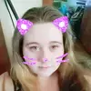 Haley Burrows - @haleyburrows - TikTok