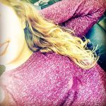 Haley Burrows - @haley_lol_cutie - Instagram
