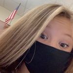 Haley Burrows - @haley_burrows01 - Instagram