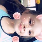 💛💛💛Haley💛💛💛 - @duu_it_is_haley_burrows - Instagram