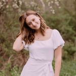 Haley - @haley.burrows - Instagram