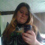 Haley - @haley_burrows - Instagram