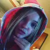 Haleyburrows21 - @leoline02630 - TikTok
