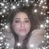 haleyburrows886 - @haleyburrows886 - TikTok