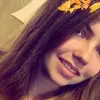 HaleyBurrows - @haleyburrows55 - TikTok
