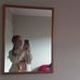 Hayley Burrows - Facebook