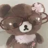 haylie..burrows - @haylie..burrows - TikTok