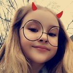 ••Hãłêÿ•• - @_haley_burrows_love_ - Instagram