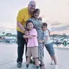 Tristan Haley-Burrows - @tristan.haleyburr - TikTok