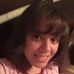 Hailey Busch - Facebook