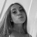 Hailey Busch - Facebook