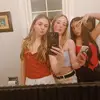 haley ❤️‍🔥 - @haley.busch - TikTok
