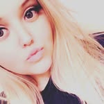 Haley Babusch - @haleybabusch - Instagram
