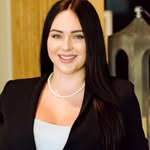 Haley Busch - @realestatewithhaleyy - Instagram