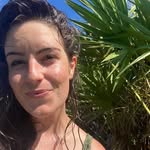 Haley Busch - @haley_burger - Instagram