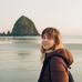 Haley Busch - Facebook
