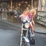 Haley busch - @l0ve.hal3y - Instagram