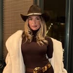 Haley Busch - @haleybusch - Instagram