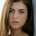 Haley Busch - Facebook