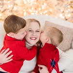 Haley Busch - @haley_busch - Instagram
