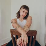 haley busch - @hal3_ - Instagram