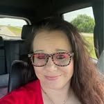 Haley Busch - @haleyrrt78 - Instagram