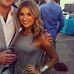 Haley Busch - Facebook
