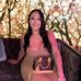 Haley Busch - Facebook