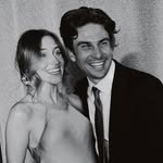 Haley Conroy Busch - @haleycbusch - Instagram