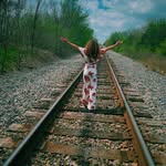 Haley - @haley_anne_busch - Instagram