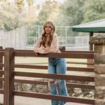 Haley_M_Busch - @haley_busch_m - Instagram