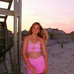 haley yvonne - @_haleybusch - Instagram