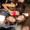 haleyy ;) - @haleybuschh - TikTok