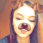 @haley._.butcher - Instagram