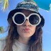Haley :) - @haley.butcher - TikTok