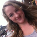 Haley Butcher - @hayhay_246 - Instagram