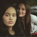Haley Butcher - Facebook
