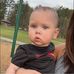 Haley Butcher - Facebook