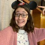 Haley Butcher - @happily_ever_haley - Instagram