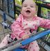 Haley Butcher - Facebook