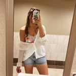 Haley Butcher - @_haleybutcher_ - Instagram