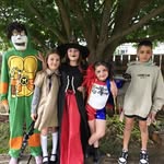Haley Butcher - @halez999 - Instagram