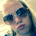 Haley Butcher - @h.a.butcher10 - Instagram