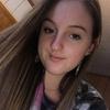 Haley Butcher - @haleybutcher - TikTok