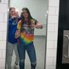 Haley Butcher - @haleybutcher1 - TikTok
