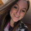 haley butcher - @_hbutcher - TikTok