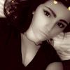 Haley Butcher - @haleybutcher8 - TikTok