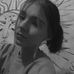 Haley Butcher - Facebook